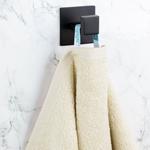 Мыльные полотенца набор  Zollner, кремовый - фото 5