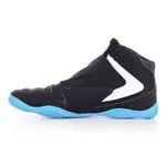 Кроссовки Tempish Elite-G, синий - фото 3