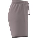 Шорты все szn Adidas, цвет prlofi - фото 3