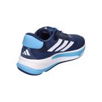 Детские кроссовки adidas SUPERNOVA EASE K - фото 6