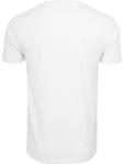 Футболка Mister Tee T-Shirt, белый - фото 2