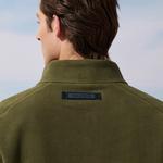 NAUTICA Куртка мужская, Navy Blue 4NV - фото 8