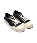 Кроссовки novaya_tenn_tx Boss, черный - фото 3