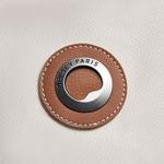 Сумка Delsey Paris Chatelet Air 2 для одежды - фото 3