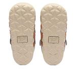 Кроссовки (TD) Onitsuka Tiger Mexico 66 'Birch Rust Orange' - фото 4