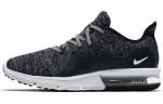 Кроссовки Nike Air Max Sequent для женщин - фото