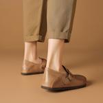 Туфли Rosa Bianca Loafers Women's - фото 5