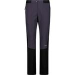 Брюки CMP 31T2566, серый - фото