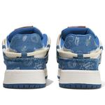 Кроссовки Doraemon Blind Box Unisex, черный - фото 31