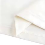 ANTA Футболка Unisex Ivory White - фото 6