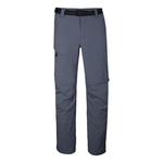 KILLTEC Брюки на молнии KOS 13 - фото