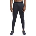 Брюки Craft Pro Hypervent, черный - фото 2