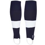 Носки PUMA PowerCat - фото 2