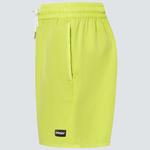 Шорты для плавания Oakley Robinson RC 16´´, желтый - фото 3