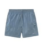 Плавки Canby Carhartt WIP, синий - фото