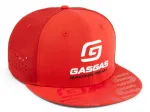 Кепка GASGAS Team Flat - фото 2