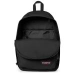 Рюкзак Eastpak Back To Work - фото 2