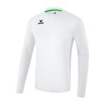 Футболка Erima, белый - фото