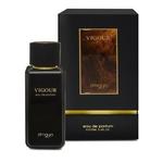 Vigor Eau de Parfum Объем 100 мл Zimaya - фото