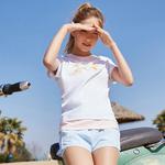 Футболка GS Under Armour, белый - фото 12