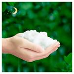 Прокладки ночные, 7 шт. Naturella, Classic - фото 4