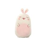 Плюшевая игрушка FKOFR - фото