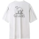 Футболка Urban Function Series Quick Dry Unisex CAMEL, черный - фото 7