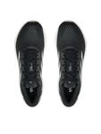 Беговые кроссовки adidas Supernova Stride 2 IG2169, черный - фото 5