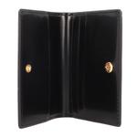 DKNY Чехол 'Echo' в черном цвете - фото 5