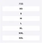 Женская парка The North Face, черный - фото 2