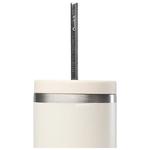 Кружка холодная 470 мл матовая соболь Qwetch - фото 2