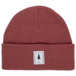 Кепка Nikin Treeanie Classic Sleek, цвет Blush - фото