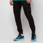 Брюки Reflex Cargo Reell, цвет black - фото 2