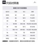 Хлопковый худи Burberry, черный - фото 2