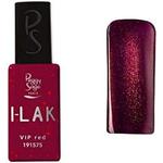 Гель-лак Vip Red I-Lak Soak Off 11 мл, Peggy Sage - фото