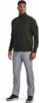 Толстовка Under Armour Storm Quarter Zip - фото 3
