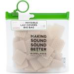 Bubblebee Industries Invisible Lav Covers Original Mesh Big Bag - фото 2