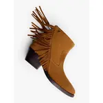 Ботинки Gioseppo Eitzen, коричневый - фото 4