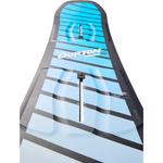 Детский сноуборд ROCKER All Mountain, Park BURTON - фото 5