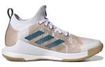 adidas Marvel X Women's Crazyflight Mid 'Thor' - фото 2