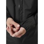 HELLY HANSEN Функциональная куртка W VERGLASMICRO SHELL JACKET - фото 6