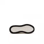 Кроссовки Ecoalf Conde, бежевый - фото 2