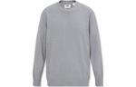 Свитер мужской серый Levi’S, серый - фото