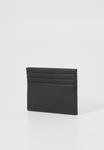 Кошелек Calvin Klein FOIL EMBOSS CARD CASE, Black - фото 2