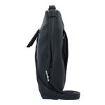 Сумка кросс-боди TOM TAILOR Beca, Night blue - фото 4