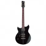 Yamaha Revstar II Element Левый Черный - RSE20LBL - фото