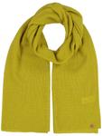 Шарф FRAAS, Green - фото