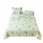 Sanrio Синтетическое одеяло - фото