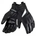 Защитные перчатки Seventy Degrees SD-T9 Expedition, черный - фото