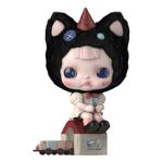 Фигурка Pop Mart TinyTiny Prologue 'Waiting' - фото